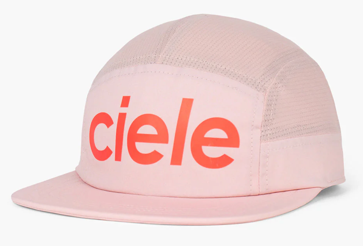 Ciele GOCap - Comp - Century