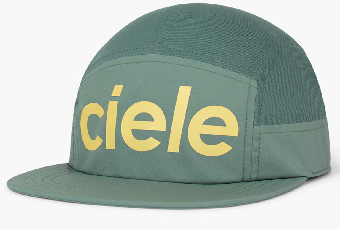 Ciele GOCap - Comp - Century