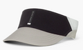 Ciele FSTVisor SC - Comp - Iconic VC