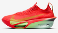 Men's Nike Air Zoom Alphafly Next% 3 (Clearance)