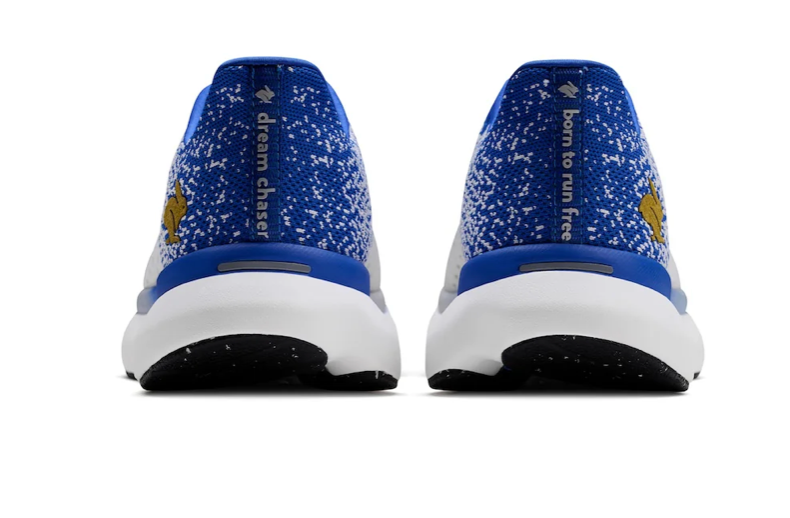 Men's Rabbit Dream Chaser 2.0 (Clearance)
