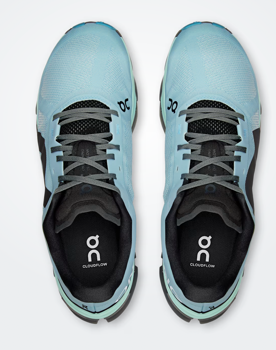 Men's On Cloudflow 5 (Clearance)