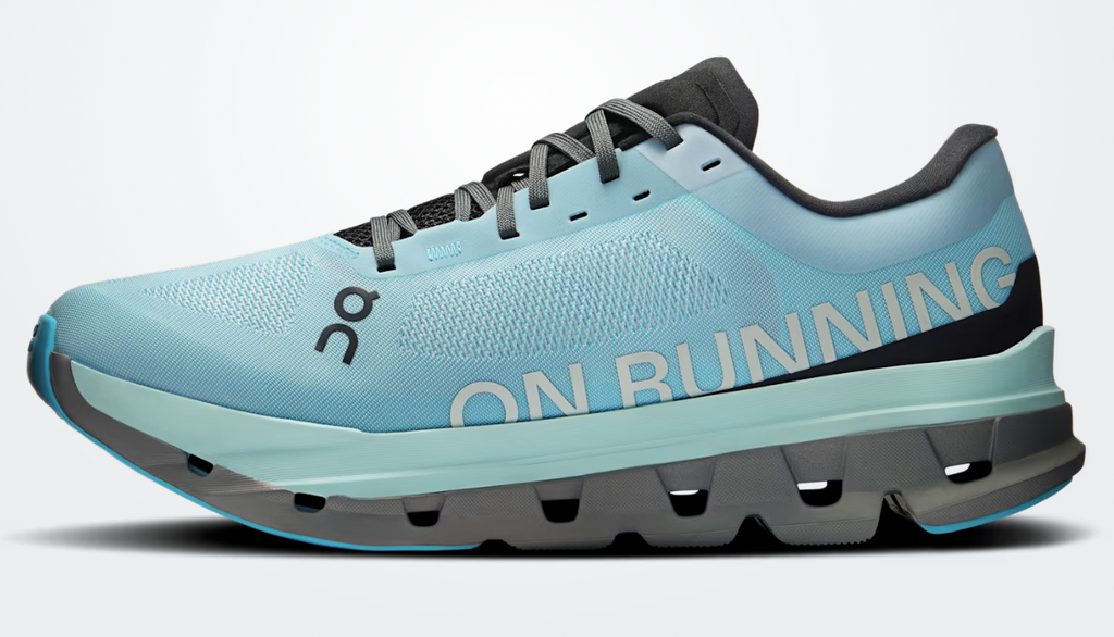 Men's On Cloudflow 5 (Clearance)