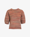 Tanya Taylor Anne Sweater