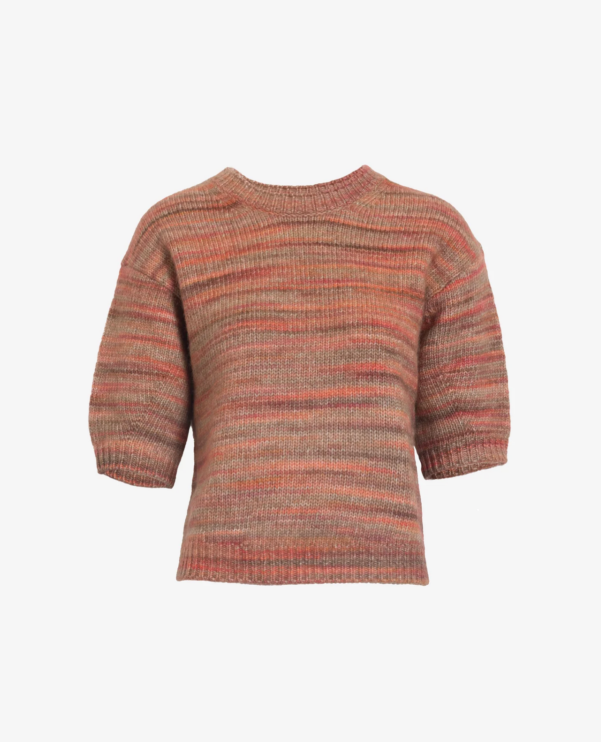 Tanya Taylor Anne Sweater