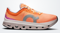 Women's On Cloudflow 5 (Clearance)