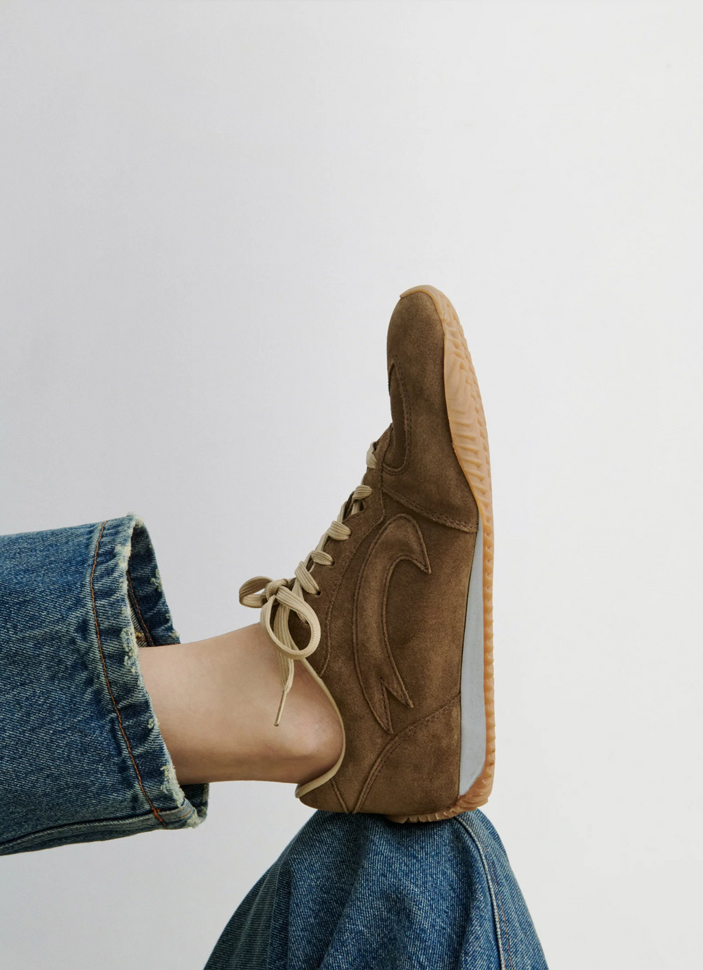 Rachel Comey Fox Sneaker