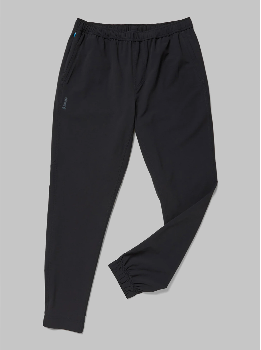 Men's Janji Transit Tech Pant