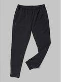 Men's Janji Transit Tech Pant
