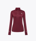 Women's Diadora Warm Up Winter Protection