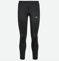 Men's Diadora Run Tights Winter Protection
