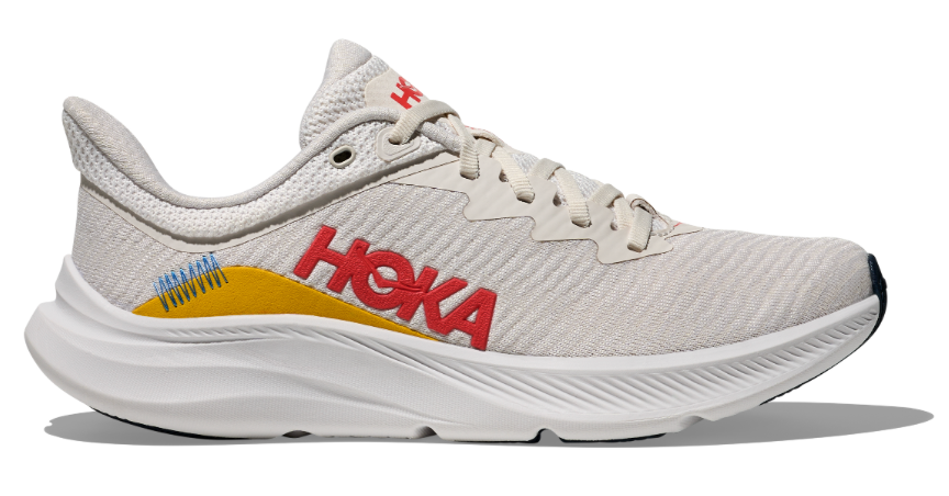 Women's Hoka Solimar (Seasonal Colors) (Clearance)
