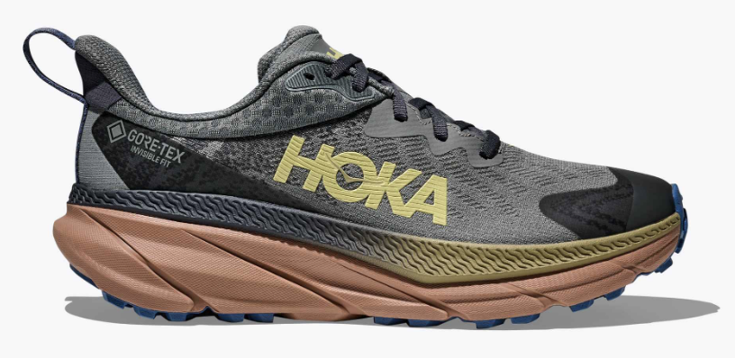 Men's Hoka Challenger ATR 7 GTX (Clearance)