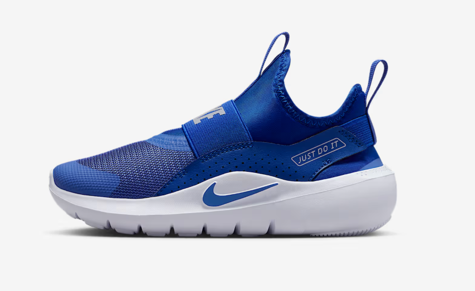 Nike Youth Flex Runner 4 (PS)