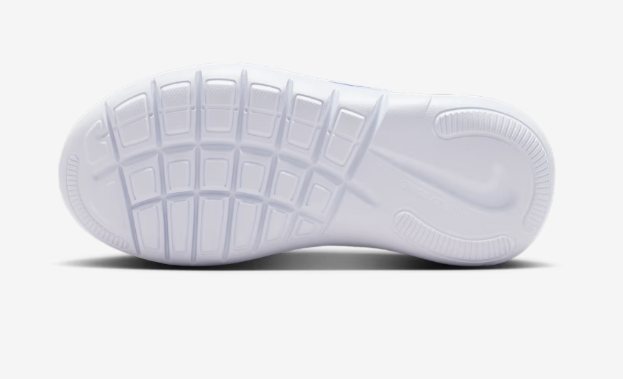 Nike Youth Flex Runner 4 (PS)