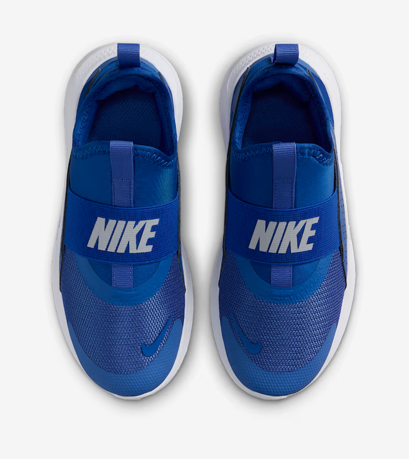 Nike Youth Flex Runner 4 (PS)