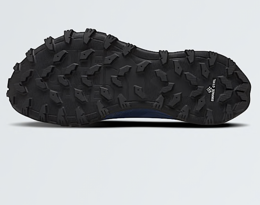 The North Face Men's OffTrail TR Gore-TX