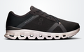 Women's On Cloud X 4 AD (Clearance)