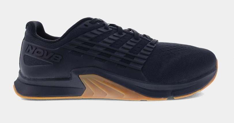 Inov8 Men's F-Lite