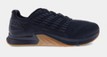 Inov8 Men's F-Lite