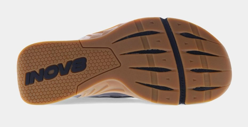Inov8 Men's F-Lite