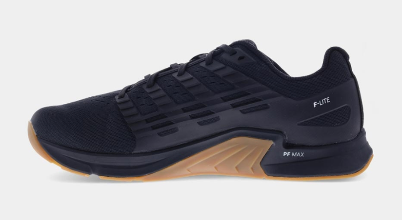 Inov8 Men's F-Lite