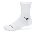 Swiftwick Aspire Mid-Crew Athletic Socks