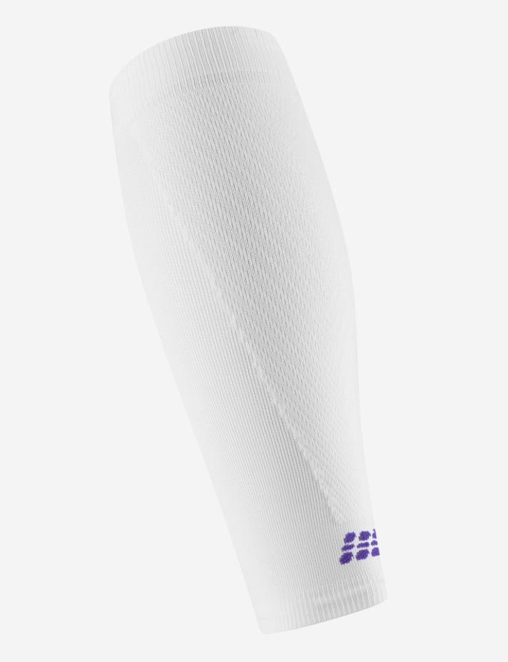 Men's CEP Core Run Ultralight Compression Calf Sleeves
