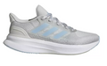 Adidas Kid's UltraRun 5 Sneakers
