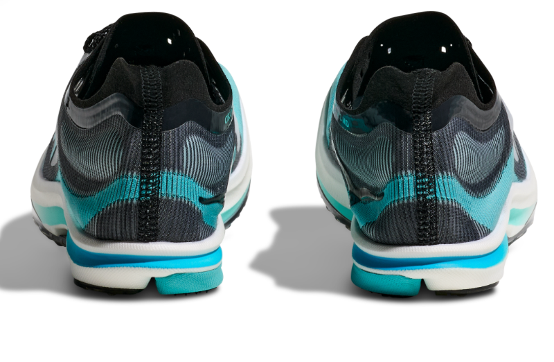 Unisex Hoka Cielo X 3 MD