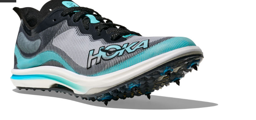 Unisex Hoka Cielo X 3 MD
