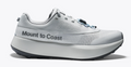 Men's Mount to Coast H1