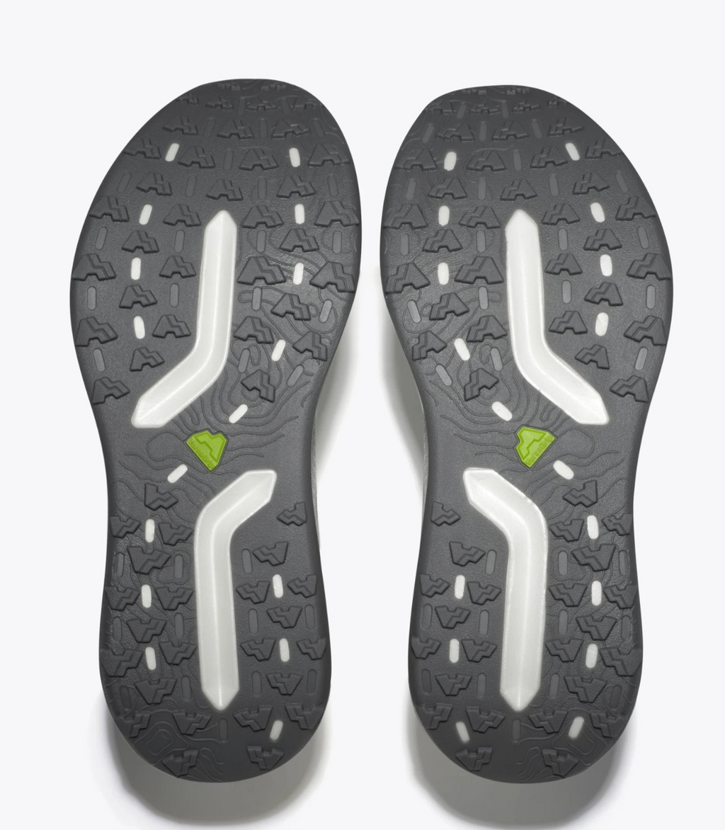 Men's Mount to Coast H1