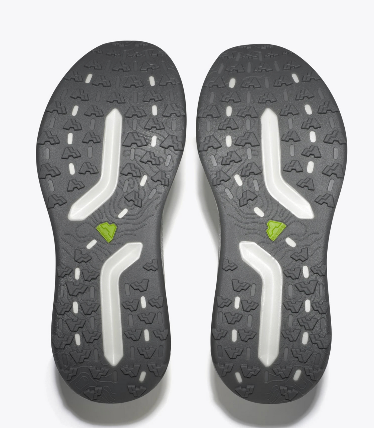 Men's Mount to Coast H1