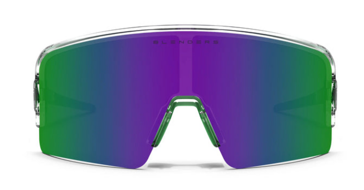 Blenders Eclipse X2