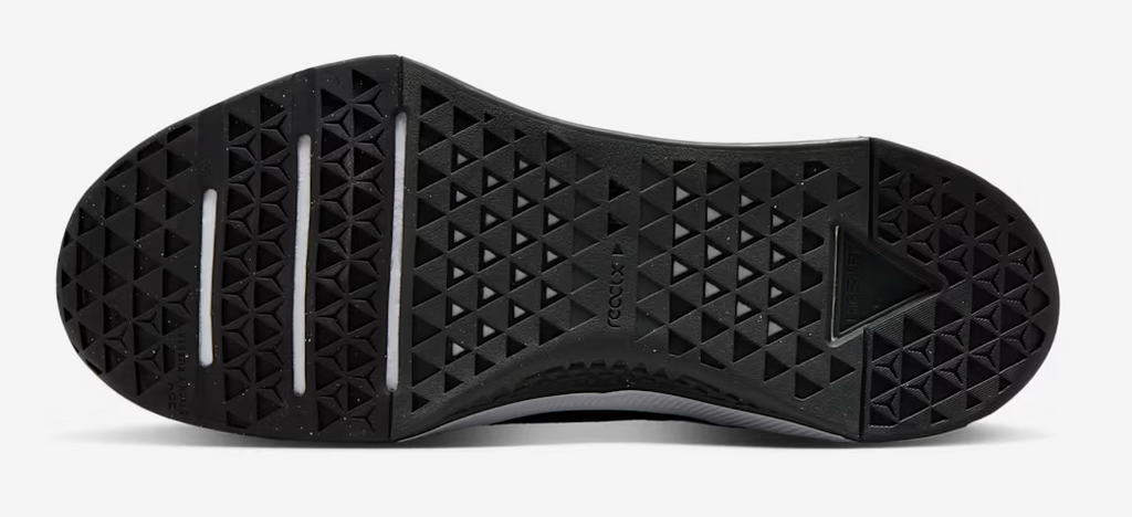 Men's Nike Metcon 10