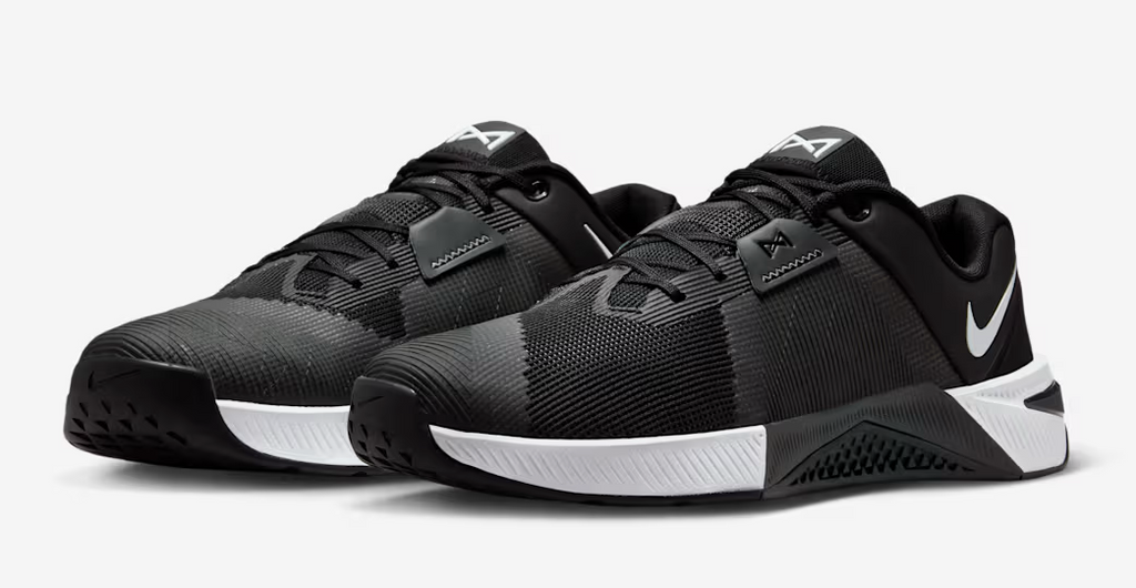 Men's Nike Metcon 10