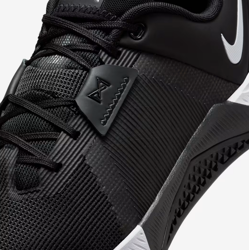 Men's Nike Metcon 10