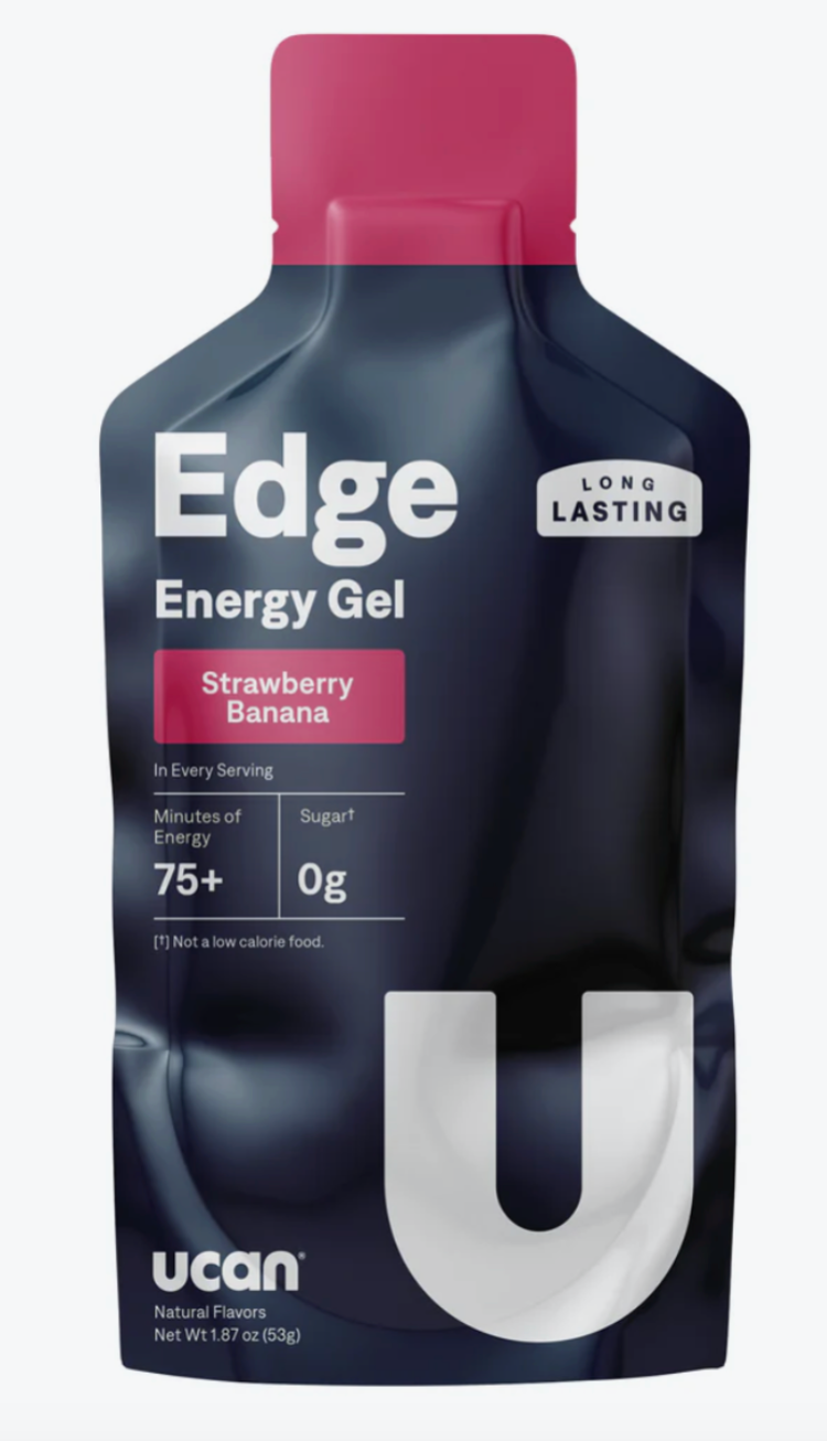 UCAN Edge Gel