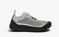Norda Men's 001A Trail Running Shoe