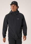 Men's Arc'teryx Gamma Hoodie
