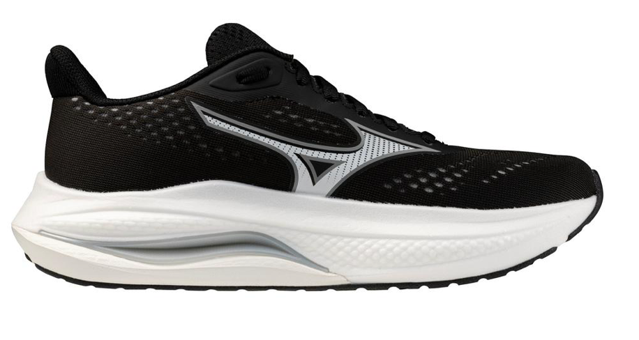 Women's Mizuno Wave Inspire 22
