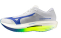 Unisex Mizuno Hyperwarp Pro