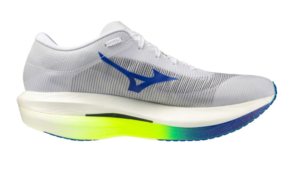 Unisex Mizuno Hyperwarp Pro