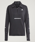 Women's Adidas adi365 WarmHZ W
