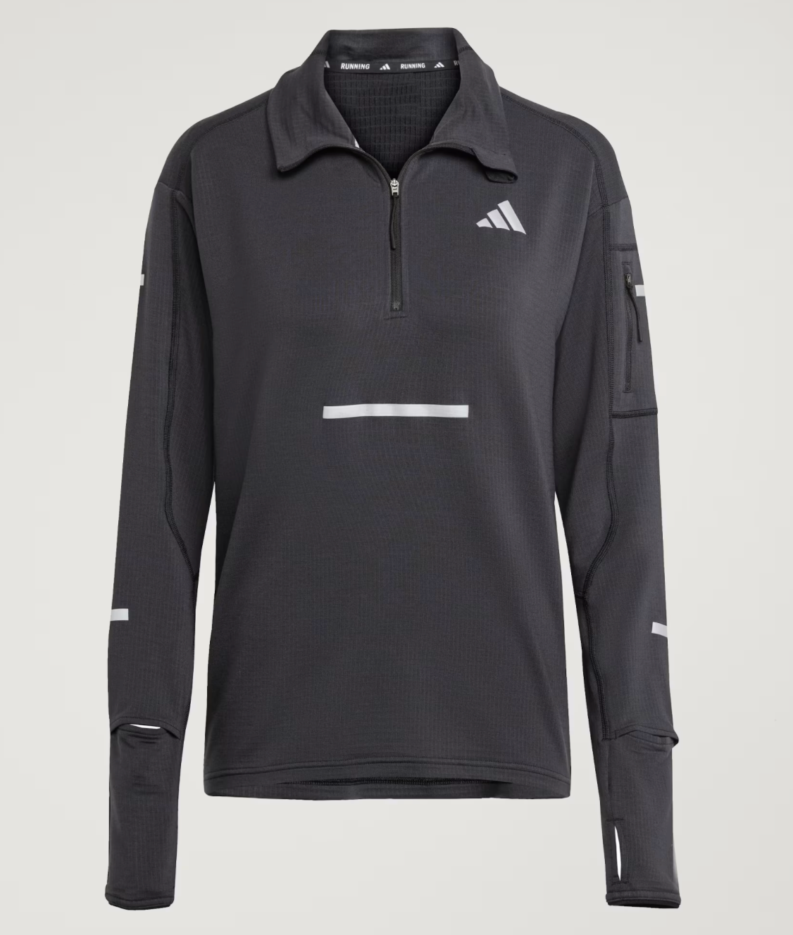 Women's Adidas adi365 WarmHZ W
