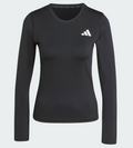 Women's Adidas WE 3S LS