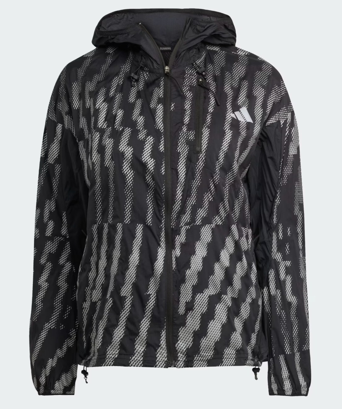 Men's Adidas ADI265 HVSJK M