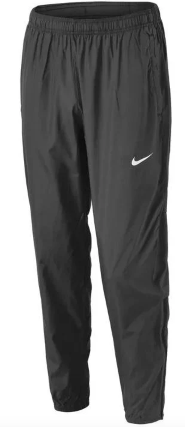 Women's Nike Miler Pants