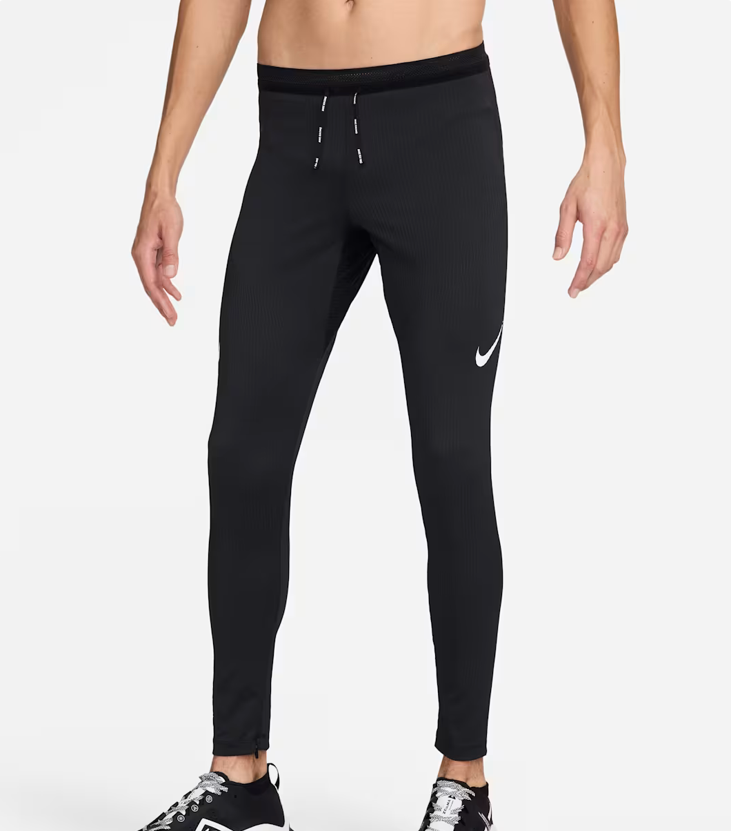 Nike Men's Aeroswift Dri-FIT ADV Running Tights